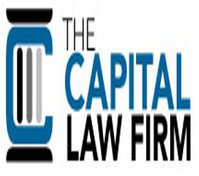 The Capital Law Firm