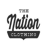 The Nation Clothing