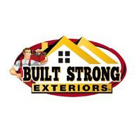 Built Strong Exteriors LLC