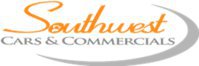 South West Cars & Commercial