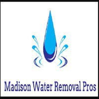 Madison Water Removal Pros