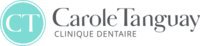 Clinique Dentaire Carole Tanguay