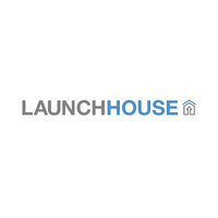 LaunchHouse Lakewood