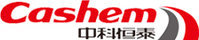 Cashem Advanced Materials Hi-tech Co Ltd