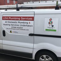 LDA Plumbing Services