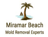 Miramar Beach Mold Removal Experts