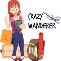 Travel_crazywanderer