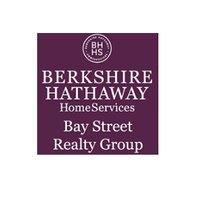 Berkshire Hathaway HomeServices Bay Street Realty Group