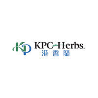 KPC Products