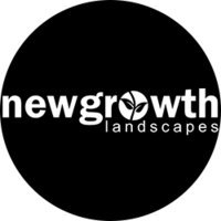 Newgrowth Landscapes