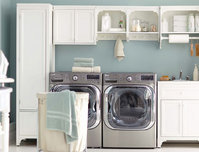 OC Washer & Dryer Repair Pros