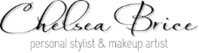 Chelsea Brice Personal Stylist & Makeup Artist