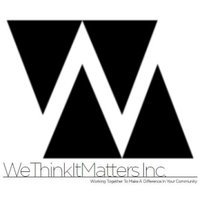 WeThinkItMatters Inc.