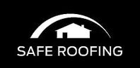 Safe Roofing 