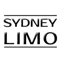 Sydney Limo