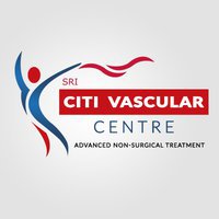 Citi Vascular Centre