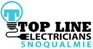 Top Line Electricians Snoqualmie