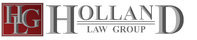 Holland Law Group