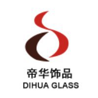 Jiande Dihua Decoration Co Ltd