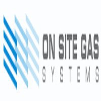 On Site Gas Systems