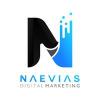 Naevias Digital Marketing & SEO