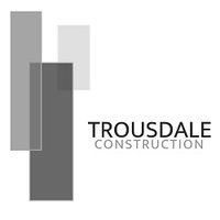 Trousdale Construction, Inc.