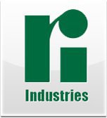 Ri-Industries