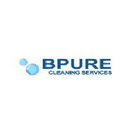 Bpure Cleaning Services