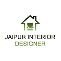 Aone interior Designer in Jaipur