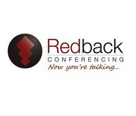 Redback Conferencing