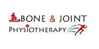 Bone and Joint Physiotherapy Inc