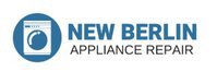 New Berlin Appliance Repair