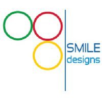 88 Smile Designs
