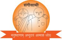 Sangisathi Charitable Foundation