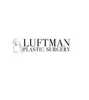 Luftman Plastic Surgery