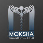 Moksha Financial Services Pvt. Ltd.