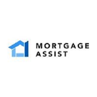 Mortgage Assist