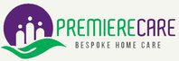Premiere Care - Bespoke Home Care Service Leyburn, Yorkshire