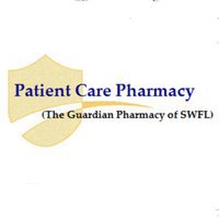 Patient Care Pharmacy - Generics Online Supplier