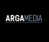 Arga Media