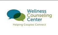 Wellness Counseling Center