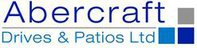 Abercraft Drives & Patios Ltd