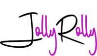 Jolly Rolly