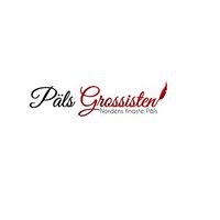 Pals-Grossisten