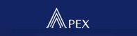 Apex Ltd.