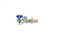 The Strain Bank Los Angeles