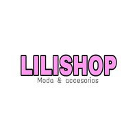 LILISHOP