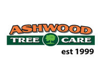 Ashwood Tree Care