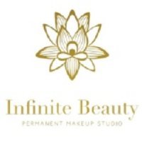 Infinite Beauty Studio