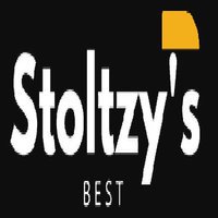 Stoltzy's Best